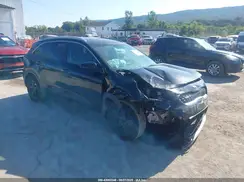 KNDCB3LC6L5439810 2020 KIA NIRO