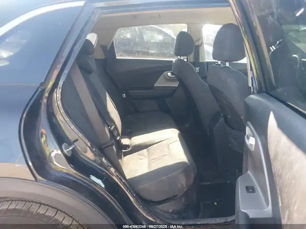 KNDCB3LC6L5439810 2020 KIA NIRO - Image 8