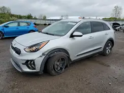 KNDCB3LC6L5442934 2020 KIA NIRO