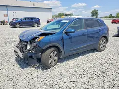 KNDCB3LC6L5451617 2020 KIA NIRO