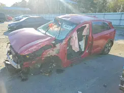 KNDCB3LC6M5478544 2021 KIA NIRO