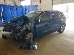 KNDCB3LC6M5487664 2021 KIA NIRO