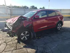 KNDCB3LC7H5032652 2017 KIA NIRO