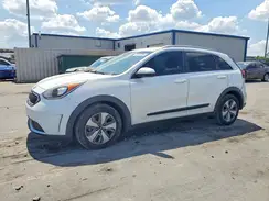 KNDCB3LC7H5036507 2017 KIA NIRO