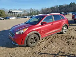 KNDCB3LC7H5044011 2017 KIA NIRO