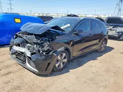 KNDCB3LC7H5044655 2017 KIA NIRO