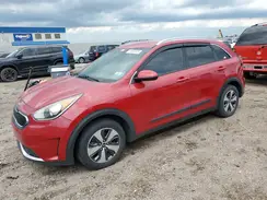 KNDCB3LC7H5048186 2017 KIA NIRO