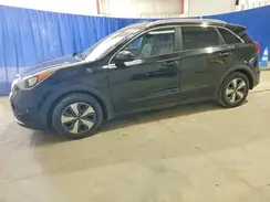 KNDCB3LC7H5049144 2017 KIA NIRO