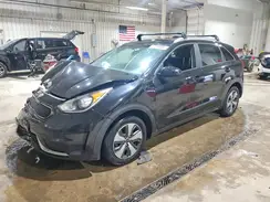 KNDCB3LC7H5049287 2017 KIA NIRO