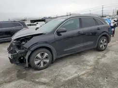 KNDCB3LC7H5049337 2017 KIA NIRO
