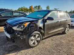 KNDCB3LC7H5050844 2017 KIA NIRO