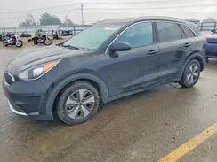KNDCB3LC7H5051315 2017 KIA NIRO