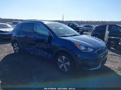 KNDCB3LC7H5057440 2017 KIA NIRO