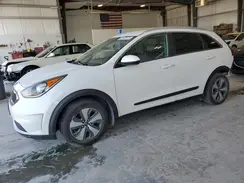 KNDCB3LC7H5060502 2017 KIA NIRO