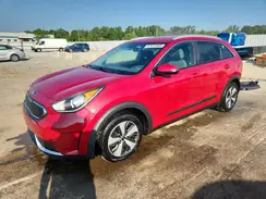 KNDCB3LC7H5062959 2017 KIA NIRO