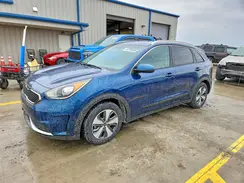 KNDCB3LC7H5062976 2017 KIA NIRO