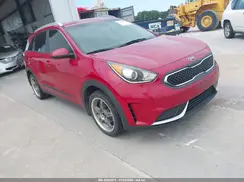 KNDCB3LC7H5064162 2017 KIA NIRO