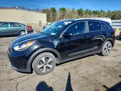 KNDCB3LC7H5064744 2017 KIA NIRO
