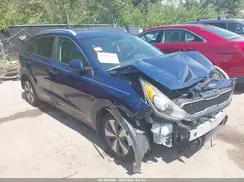 KNDCB3LC7H5066106 2017 KIA NIRO