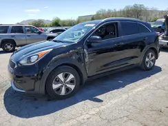 KNDCB3LC7H5068650 2017 KIA NIRO