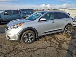 KNDCB3LC7H5070429 2017 KIA NIRO