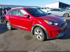 KNDCB3LC7H5074223 2017 KIA NIRO