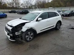 KNDCB3LC7H5080071 2017 KIA NIRO