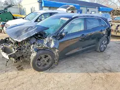 KNDCB3LC7H5080894 2017 KIA NIRO