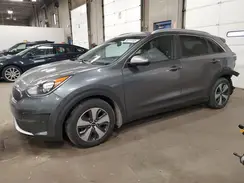 KNDCB3LC7H5083066 2017 KIA NIRO