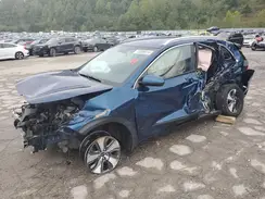 KNDCB3LC7H5085299 2017 KIA NIRO