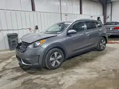 KNDCB3LC7H5088798 2017 KIA NIRO