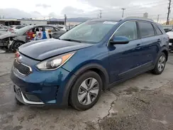KNDCB3LC7H5096920 2017 KIA NIRO