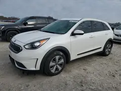 KNDCB3LC7J5110000 2018 KIA NIRO