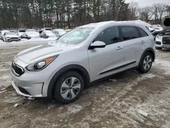 KNDCB3LC7J5123510 2018 KIA NIRO