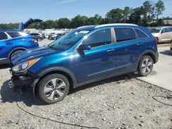 KNDCB3LC7J5125175 2018 KIA NIRO