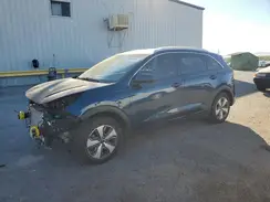 KNDCB3LC7J5125211 2018 KIA NIRO