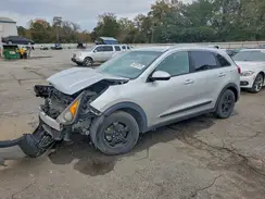 KNDCB3LC7J5125600 2018 KIA NIRO