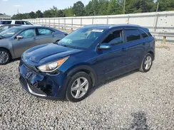 KNDCB3LC7J5136869 2018 KIA NIRO