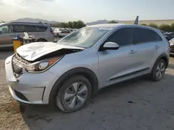 KNDCB3LC7J5143983 2018 KIA NIRO
