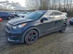 KNDCB3LC7J5156152 2018 KIA NIRO