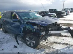 KNDCB3LC7J5157561 2018 KIA NIRO