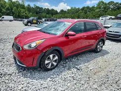 KNDCB3LC7J5157933 2018 KIA NIRO