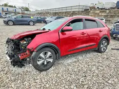 KNDCB3LC7J5190155 2018 KIA NIRO