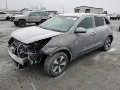 KNDCB3LC7J5202935 2018 KIA NIRO