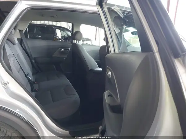 KNDCB3LC7J5210131 2018 KIA NIRO - Image 8