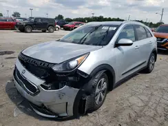 KNDCB3LC7K5216979 2019 KIA NIRO