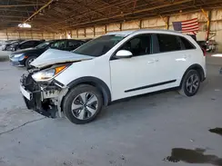 KNDCB3LC7K5219980 2019 KIA NIRO