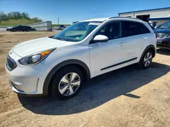 KNDCB3LC7K5221213 2019 KIA NIRO