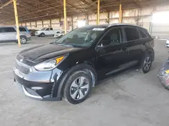 KNDCB3LC7K5239016 2019 KIA NIRO