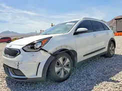 KNDCB3LC7K5240909 2019 KIA NIRO